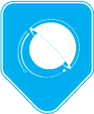 Space Weather Laboratory